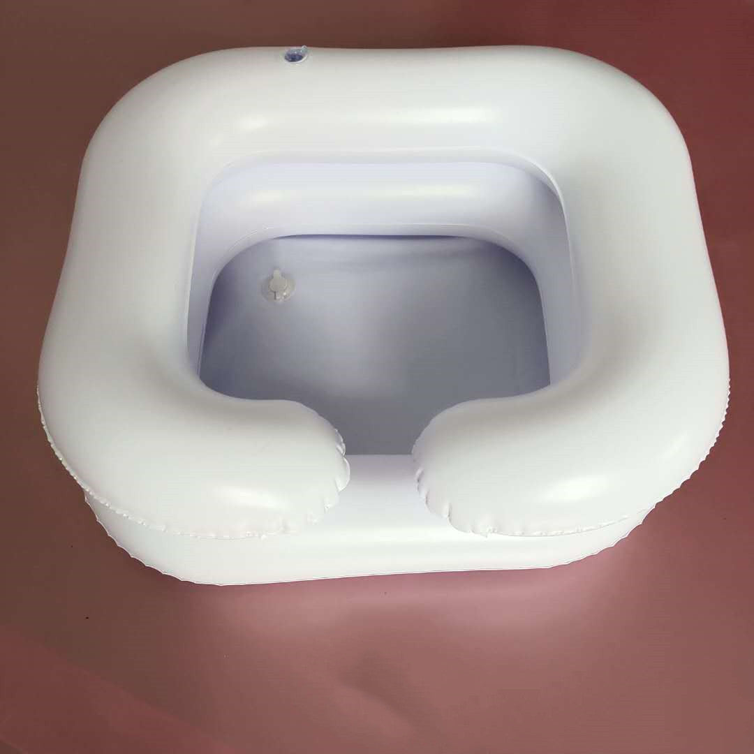 f04f34afea085de87ccade63b8cd6e48