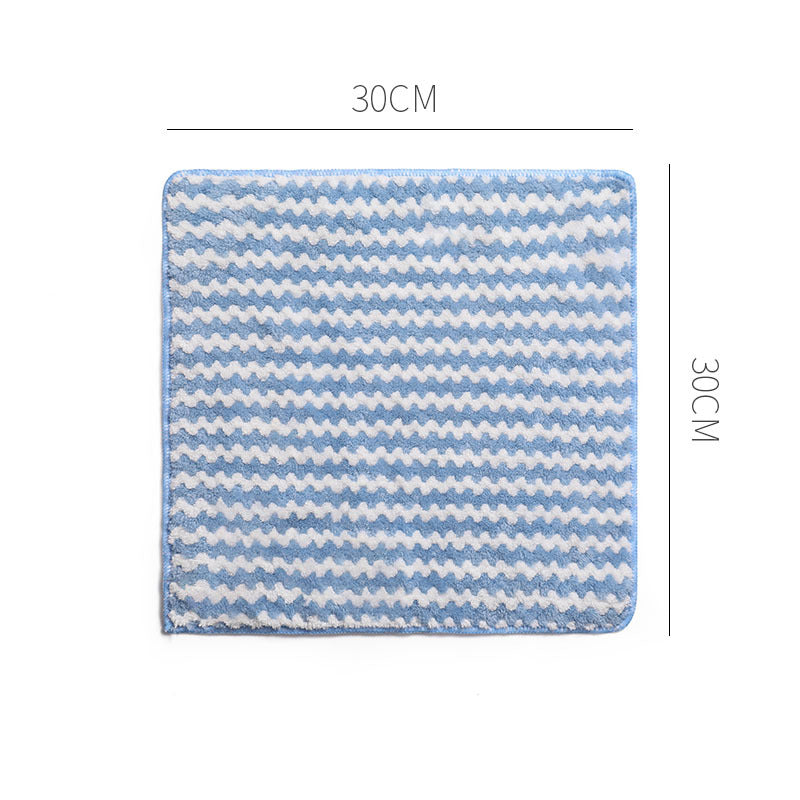 f97e575bed605b6f218caae61ff812d9
