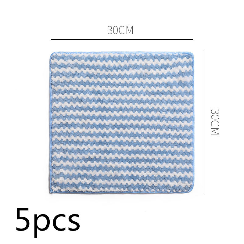 f6240135792ed0eda5c12928dc6b64c3