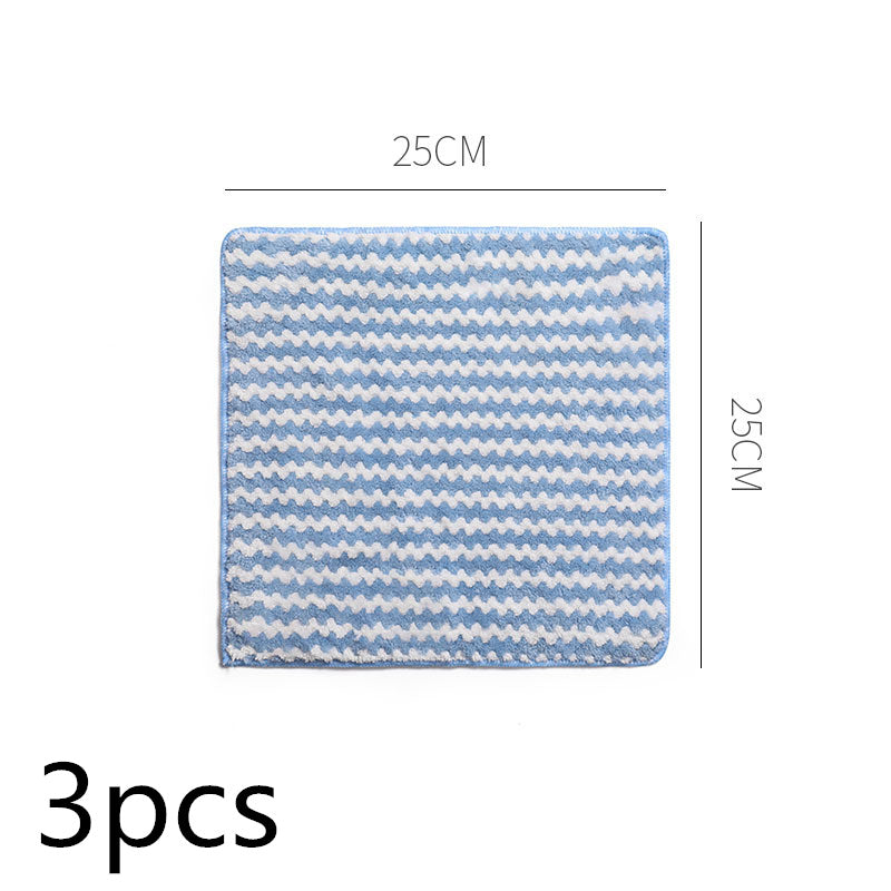 b2056be117cbf287c5642cdb8a7f3a25