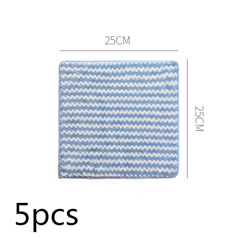 a90c1f97bf53ff57fa66a36d709098c3