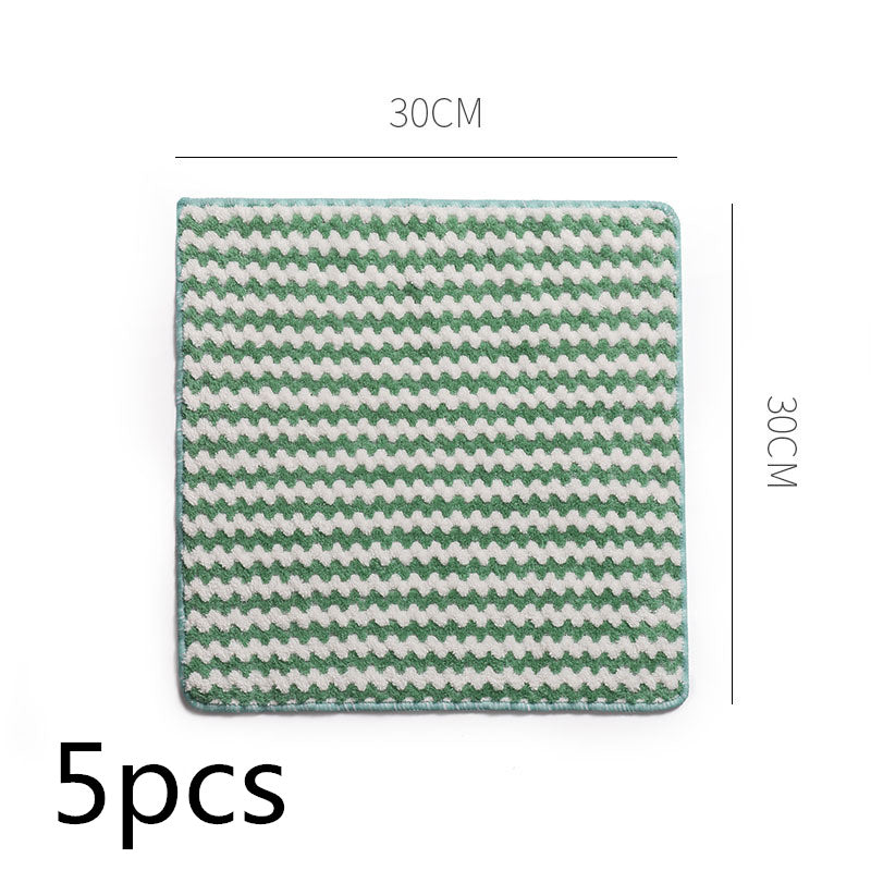 1fff6f19286cb62b82a5355aaf9b48c2