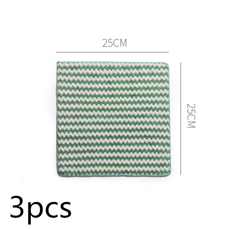 ed883203e0168afdf02f9d4ca0b0728