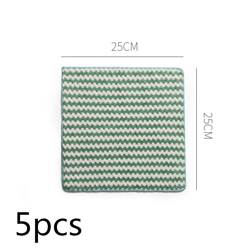 d853617654129cf30894ccb445af1d3d