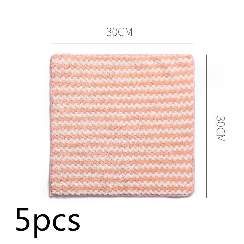 9b8c6cde81750a49774ada39511108e3