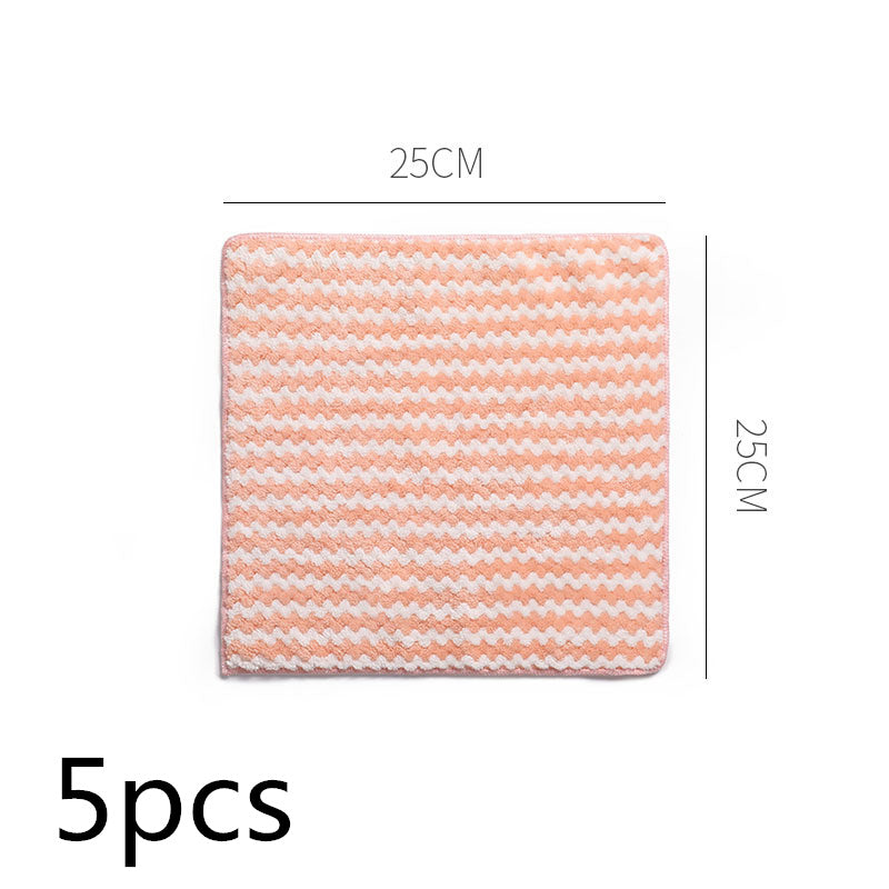 9cadbd1ab4c0f5ac544c2ed309f39f6