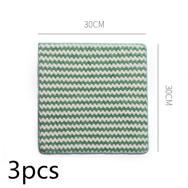 d9113a5f5c6c9f41c6eebeb7f971fd2a