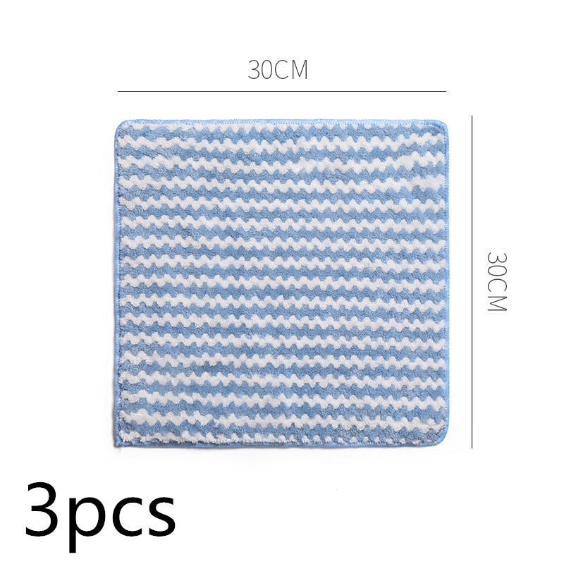 26fb57cdfb4ee40f9b71507c6dc28d52
