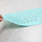 dd9f2502d27d049d89a5daa7b8a4f9f2