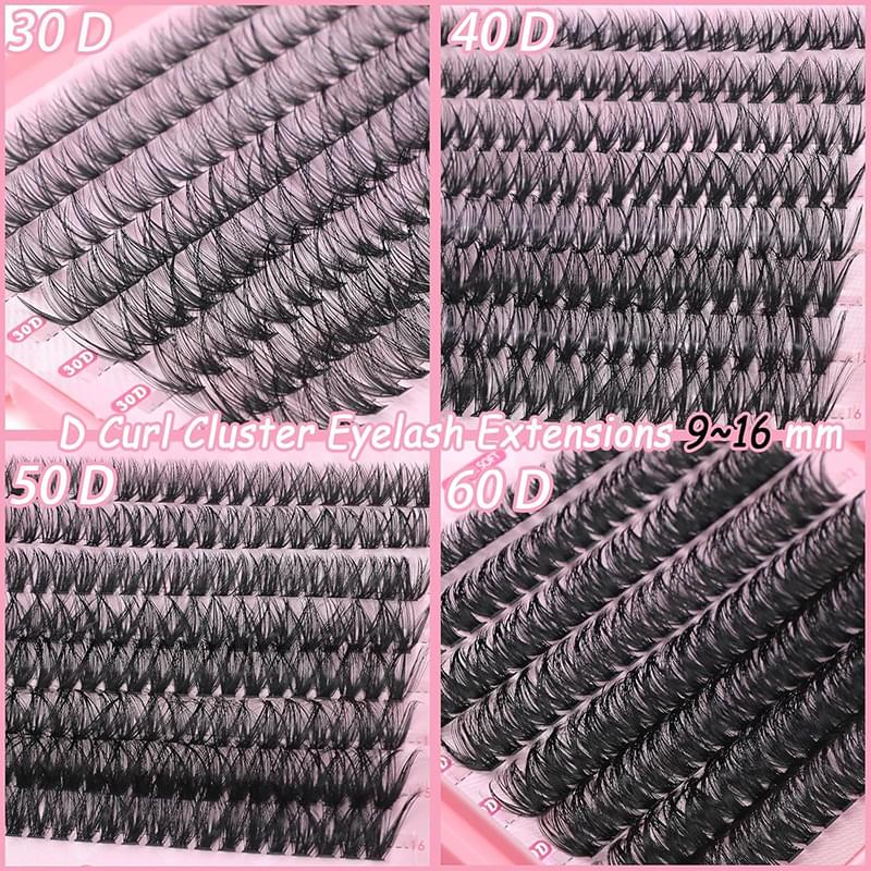 3156351b95787da315d1cee269568161
