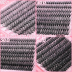 3156351b95787da315d1cee269568161