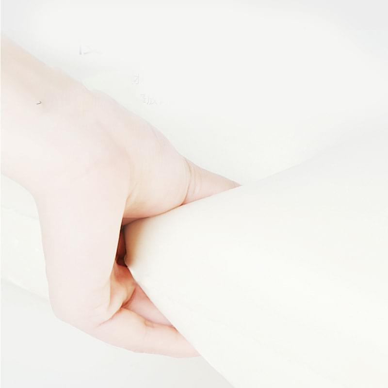 32b92360c3d8c2cfb29bbb121aef90ab