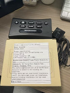 efacb11997f2cedbd431bac0e4617422