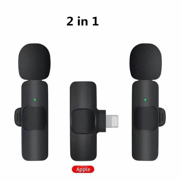 32ebc016fc624ce39a808a929ba422d0