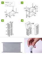 6c0164f4e3fe2c5d4ec6e2d8982c9c03