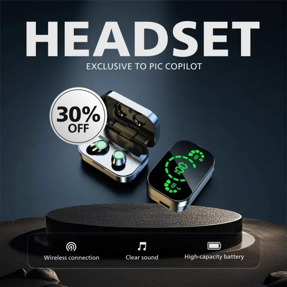 New YD03 Series Wireless Bluetooth Earphones High quality Long Endurance Earbuds With Built-in Microphone HD Call