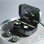 New YD03 Series Wireless Bluetooth Earphones High quality Long Endurance Earbuds With Built-in Microphone HD Call