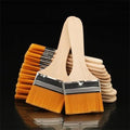 757a326c4deddf41b7cbe8899a74a0de