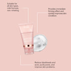 Collagen Overnight Wrapping Peel Off Facial Mask Set Korean Collagen Night Wrapping Mask Deeply Hydrates Night Care Mask Cream