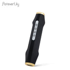 Oxygen Bubble Pen 7 Color Facial CO2 Oxygen Bubble Machine Can Be Matched Serum Gel Facial Skin Care Device Facial SPA CO2 - Nexvibe