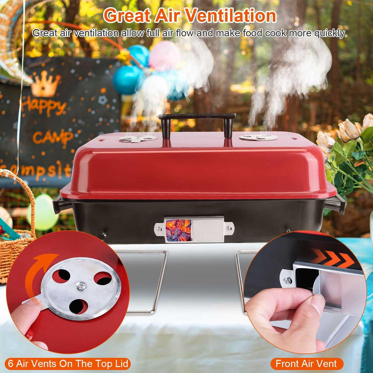 3dba1680b7c6b759ab289adfa6dbc06b