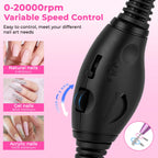 e2cd1fda9b785f78769da8d5fb20e445