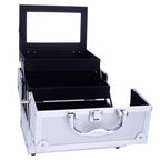 82f6505c2f5f836a21a3ae187f2a32d3