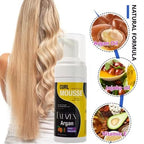 f061e20e0f340ed94e7e4135e8512e8d