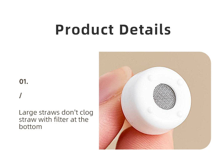 Automatic sensor soap dispenser, foam hand washing device, portable soap bottle, 500ml soap distribution device, in bathroom