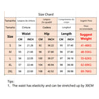 Y2K Black Striped Women Cargo Pants Korean Fashion Wide Leg Baggy Trousers Streetwear Autunm Harajuku Hip Hop Oversized Loose
