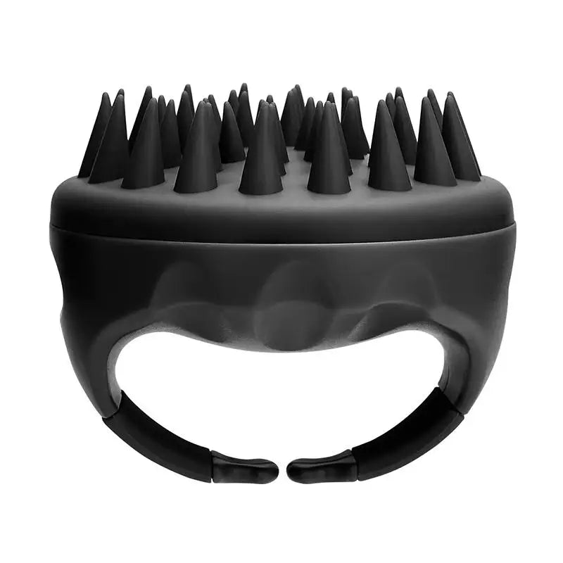 (BF06)Colored Massage Brushes For Use On Body Meridians Suitable Home Beauty Salons