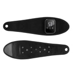 Electric Heating Hand Wrist Massager Wireless Thermal Wrist Brace Protector 3 Hot Compress 3 Vibration Wristband Muscle Relax