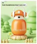 Portable Baby Hygiene Toilet Urinal Boys Leak-proof Outdoor Car Travel Anti-leakage Potty Kids Convenient Toilet Potty