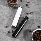 Coffee Bean Spray Bottle Anti Fly Anti Static Mini Multi Color RDT Sprayer Portable Humidifier Coffee Grinder Accessories