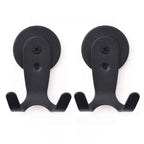 Magnetic Hooks for Breville and Ninja ES601 Coffee Machines, Coffee Handle Storage Rack, 1pc/2pc