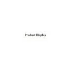 Leather Toiletry Bag for Men Women Dopp Kit Mens Hanging Toiletry Bag Travel Toiletry Bag for Traveling Large Cosmetic Bag for T