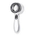 Digital Microscope Wireless Electron Dermatoscope Scalp Detection Pores Magnifier Facial Skin Analyzer Machine Professional