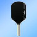 HYP-Pro IV Pickleball Paddle OEM Gen 4 TFP Foam Core T700 Carbon Fiber Pickleball Racket