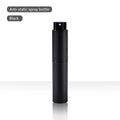 Coffee Bean Spray Bottle Anti Fly Anti Static Mini Multi Color RDT Sprayer Portable Humidifier Coffee Grinder Accessories