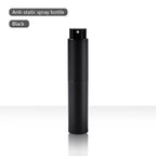 Coffee Bean Spray Bottle Anti Fly Anti Static Mini Multi Color RDT Sprayer Portable Humidifier Coffee Grinder Accessories