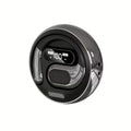 Game Live Broadcast Dedicated High Sound Resolution Audio Gear Earphones , Accurate Sound Positioning Capture In Game Footstep Sound Headphones , Zero Delay Synchronous Game Picture Audio Matching AirPods