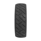 Electric Scooter 10 Inch 250x64 Tubeless Tire  for Xiaomi 4 Ultra 4 Lite City Road 250*64 Anti puncture Replacement Tyre