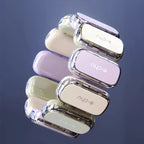 Portable Pill Splitter Pill Divider, and Pill Cutter That Can Precisely and Evenly Split Pills into Halves, Thirds, and Quarters