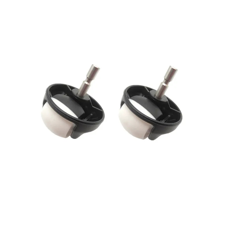 For IRobot Roomba 500 600 700 800 900 Series 860 865 866 870 871 880 890 Spare Accessories Front Castor Wheel Caster Assembly