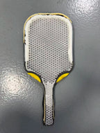 HYP-Pro IV Pickleball Paddle OEM Gen 4 TFP Foam Core T700 Carbon Fiber Pickleball Racket