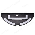 Original For Roborock S7 MAXV / S7 MAXV Plus/ S7 MaxV Ultra / S7 Pro Ultra Topaz SV VibraRise Mop Cloth Mount Robot Cleaner Part