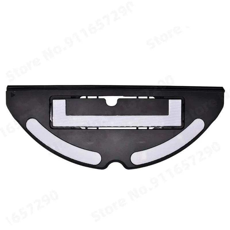 Original For Roborock S7 MAXV / S7 MAXV Plus/ S7 MaxV Ultra / S7 Pro Ultra Topaz SV VibraRise Mop Cloth Mount Robot Cleaner Part