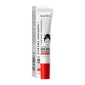 SADOER Kojic Acid Skin Care Sets Moisturizing Freckle Removing Face Cream Anti Dark Circles Eye Cream Travel Size Skin Care