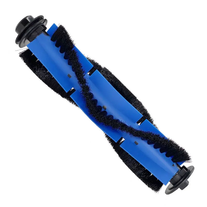 Replacement For Cecotec Conga 1090 1790 Titanium Ultra Robot Main Side Brush Hepa Filter Mop Accessories Vacuum Cleaner Parts