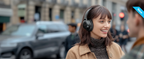 Soundcore Anker Life Q20 Hybrid Active Noise Cancelling, Wireless Over Ear Bluetooth Headphones, 60H Playtime  (Refurbished)